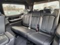 Global Black 2023 Jeep Grand Wagoneer Series II 4x4 Interior Color
