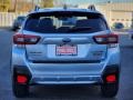 Ice Silver Metallic - Crosstrek Sport Photo No. 6