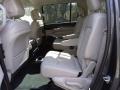 Sea Salt/Black Rear Seat Photo for 2023 Jeep Wagoneer #145508964