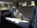 Sea Salt/Black Rear Seat Photo for 2023 Jeep Wagoneer #145508988