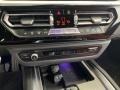2019 Frozen Grey II Metallic BMW Z4 sDrive30i  photo #25