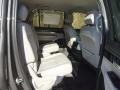 Sea Salt/Black Rear Seat Photo for 2023 Jeep Wagoneer #145509102