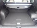 Gray Trunk Photo for 2023 Hyundai Tucson #145509132