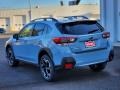 Cool Gray Khaki - Crosstrek Limited Photo No. 4