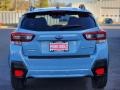 Cool Gray Khaki - Crosstrek Limited Photo No. 6