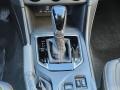 Black Transmission Photo for 2023 Subaru Crosstrek #145509426