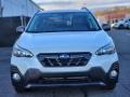 Crystal White Pearl - Crosstrek Sport Photo No. 2