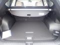 Gray Trunk Photo for 2023 Hyundai Tucson #145509561