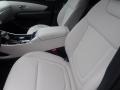 2023 Hyundai Tucson SEL AWD Front Seat