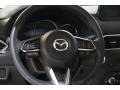 2020 Jet Black Mica Mazda CX-5 Grand Touring AWD  photo #7