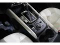 2020 Jet Black Mica Mazda CX-5 Grand Touring AWD  photo #14