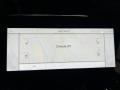 Global Black Controls Photo for 2023 Jeep Grand Wagoneer #145510095