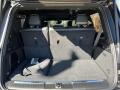 Global Black Trunk Photo for 2023 Jeep Grand Wagoneer #145510212