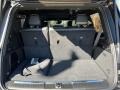  2023 Grand Wagoneer Obsidian 4x4 Trunk