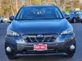 Magnetite Gray Metallic - Crosstrek Sport Photo No. 2