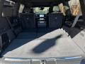  2023 Grand Wagoneer Obsidian 4x4 Trunk