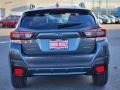 Magnetite Gray Metallic - Crosstrek Sport Photo No. 6