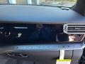 Global Black Dashboard Photo for 2023 Jeep Grand Wagoneer #145510362