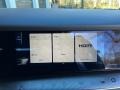 2023 Diamond Black Crystal Pearl Jeep Grand Wagoneer Obsidian 4x4  photo #29