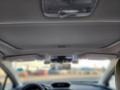 Magnetite Gray Metallic - Crosstrek Sport Photo No. 10