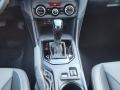 Black Transmission Photo for 2023 Subaru Crosstrek #145510494