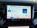 Global Black Controls Photo for 2023 Jeep Grand Wagoneer #145510527