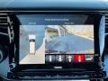 Global Black Controls Photo for 2023 Jeep Grand Wagoneer #145510653
