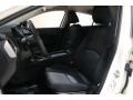 Snowflake White Pearl Mica - MAZDA3 Sport 5 Door Photo No. 5