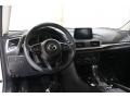 Snowflake White Pearl Mica - MAZDA3 Sport 5 Door Photo No. 6