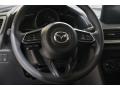 Snowflake White Pearl Mica - MAZDA3 Sport 5 Door Photo No. 7
