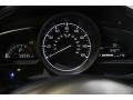 Snowflake White Pearl Mica - MAZDA3 Sport 5 Door Photo No. 8