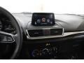 Snowflake White Pearl Mica - MAZDA3 Sport 5 Door Photo No. 9