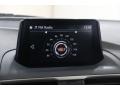 Snowflake White Pearl Mica - MAZDA3 Sport 5 Door Photo No. 11