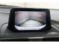 Snowflake White Pearl Mica - MAZDA3 Sport 5 Door Photo No. 12