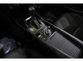 Snowflake White Pearl Mica - MAZDA3 Sport 5 Door Photo No. 13