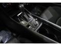 Snowflake White Pearl Mica - MAZDA3 Sport 5 Door Photo No. 14