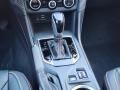 Black Transmission Photo for 2023 Subaru Crosstrek #145510851