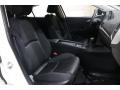 Snowflake White Pearl Mica - MAZDA3 Sport 5 Door Photo No. 15