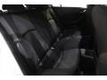 Snowflake White Pearl Mica - MAZDA3 Sport 5 Door Photo No. 16