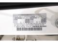 Snowflake White Pearl Mica - MAZDA3 Sport 5 Door Photo No. 21