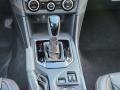 Black Transmission Photo for 2023 Subaru Crosstrek #145511202