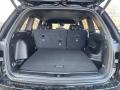 Global Black Trunk Photo for 2023 Jeep Grand Cherokee #145511223