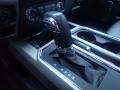 2019 Agate Black Ford F150 Lariat SuperCrew 4x4  photo #24