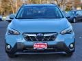 Cool Gray Khaki - Crosstrek Limited Photo No. 2
