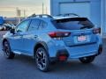 Cool Gray Khaki - Crosstrek Limited Photo No. 4