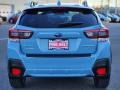 Cool Gray Khaki - Crosstrek Limited Photo No. 6