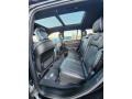 Diamond Black Crystal Pearl - Grand Cherokee Summit 4x4 Photo No. 3