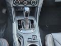Black Transmission Photo for 2023 Subaru Crosstrek #145511577