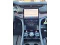 Diamond Black Crystal Pearl - Grand Cherokee Summit 4x4 Photo No. 6