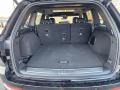 Diamond Black Crystal Pearl - Grand Cherokee Summit 4x4 Photo No. 11